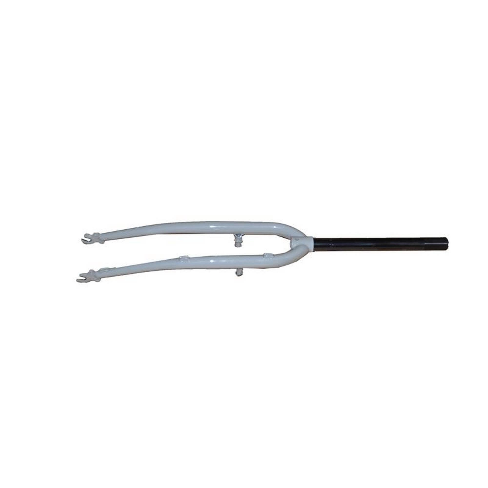 RKS H1 GİDON NARDO GRİ GRİ #RK 63005